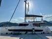 Catamaran Amelia available to rent in Turkey | Yacht4Less