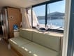 Charter a Catamaran Amelia rental in Turkey with or without a skipper | Yacht4Less