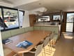 Catamaran Amelia affordable yacht charter in Turkey | Yacht4Less