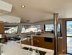 Best Price Guarantee for a Catamaran Amelia yacht charter in Turkey | Yacht4Less