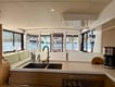 Rent Catamaran Amelia in Turkey | Yacht4Less