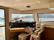 Best Price for a Catamaran Amelia rental in Turkey | Yacht4Less