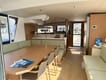 Plan your sailing vacation in Turkey with Catamaran Amelia | Yacht4Less