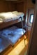 Book Catamaran Amelia for your sailing holiday in Turkey | Yacht4Less