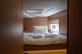 Enjoy Turkey with Catamaran Amelia rental | Yacht4Less