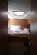 Catamaran Amelia charter deals in Turkey | Yacht4Less