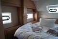 Experience Turkey on Catamaran Amelia | Yacht4Less