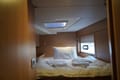 Catamaran Amelia available to rent in Turkey | Yacht4Less