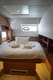 Catamaran Amelia available for yacht charter in Turkey | Yacht4Less