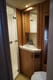 Catamaran Amelia affordable yacht charter in Turkey | Yacht4Less