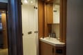 Best Price Guarantee for a Catamaran Amelia yacht charter in Turkey | Yacht4Less