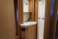 Rent Catamaran Amelia in Turkey | Yacht4Less