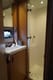 Charter a Catamaran Amelia rental in Turkey with or without a skipper | Yacht4Less