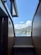 Catamaran Amelia available for yacht charter in Turkey | Yacht4Less
