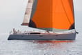 Explore Greece aboard Sailboat Captain John | Yacht4Less