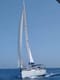 Book Sailboat Captain John for your sailing holiday in Greece | Yacht4Less