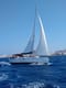 Sailboat Captain John – best yacht rental in Greece | Yacht4Less