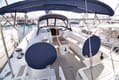 Sailing vacation in Greece on Sailboat Captain John | Yacht4Less