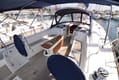 Enjoy Greece with Sailboat Captain John rental | Yacht4Less