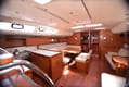 Experience Greece on Sailboat Captain John | Yacht4Less