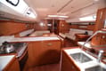 Sailboat Captain John available to rent in Greece | Yacht4Less