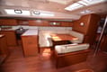 Plan your sailing vacation in Greece with Sailboat Captain John | Yacht4Less