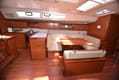 Charter a Sailboat Captain John rental in Greece with or without a skipper | Yacht4Less