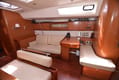 Sailboat Captain John affordable yacht charter in Greece | Yacht4Less