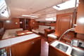 Best Price Guarantee for a Sailboat Captain John yacht charter in Greece | Yacht4Less