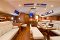 Sailboat Captain John charter deals in Greece | Yacht4Less