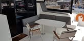 Explore Greece aboard Catamaran Miss Nastazia | Yacht4Less