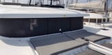 Catamaran Miss Nastazia charter deals in Greece | Yacht4Less