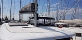 Experience Greece on Catamaran Miss Nastazia | Yacht4Less