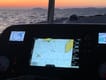 Catamaran Miss Nastazia available to rent in Greece | Yacht4Less