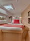 Rent Catamaran Miss Nastazia in Greece | Yacht4Less