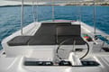 Explore Greece aboard Catamaran G. P | Yacht4Less