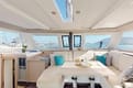 Experience Greece on Catamaran Blue Serenity | Yacht4Less