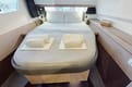 Catamaran Blue Serenity available to rent in Greece | Yacht4Less