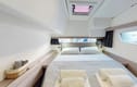Plan your sailing vacation in Greece with Catamaran Blue Serenity | Yacht4Less