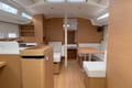 Explore Croatia aboard Sailboat Mare | Yacht4Less