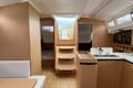 Book Sailboat Mare for your sailing holiday in Croatia | Yacht4Less