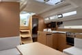 Sailboat Mare – best yacht rental in Croatia | Yacht4Less