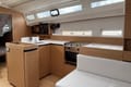 Discover Croatia on Sailboat Mare | Yacht4Less
