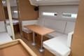 Sailboat Mare charter deals in Croatia | Yacht4Less