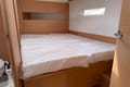 Sailboat Mare available to rent in Croatia | Yacht4Less