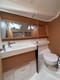 Sailboat Mare affordable yacht charter in Croatia | Yacht4Less