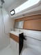 Best Price Guarantee for a Sailboat Mare yacht charter in Croatia | Yacht4Less