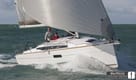 Book Sailboat Serineh for your sailing holiday in Croatia | Yacht4Less