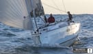 Sailboat Serineh – best yacht rental in Croatia | Yacht4Less