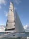 Sailing vacation in Croatia on Sailboat Serineh | Yacht4Less